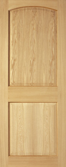 Door Sample