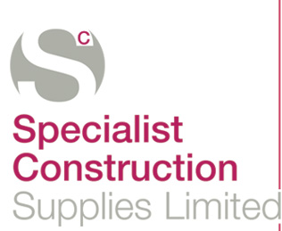 Specialists Construction Supplies
